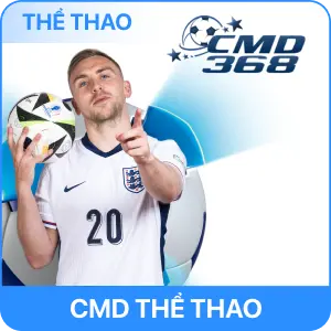 Thể thao SM66